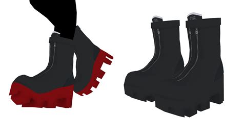 where in sims 4 are fake gutters